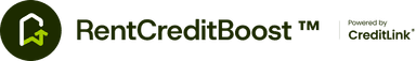 RentCreditBoost